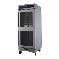 Preview: Winston foodservice RTV7-05SP