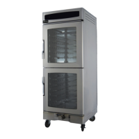 Preview: Winston foodservice 5 Series