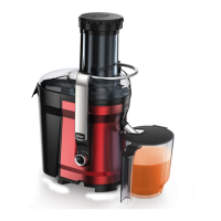 Preview: Oster FPSTJE318C