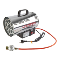 Preview: ROTURBO 12000
