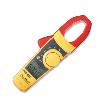 Preview: Fluke 336