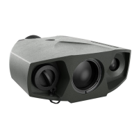 Preview: Safran Vectronix TERRAPIN X
