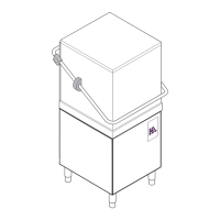 Preview: Electrolux ZHTAROW