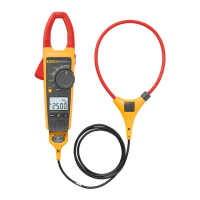Preview: Fluke 376