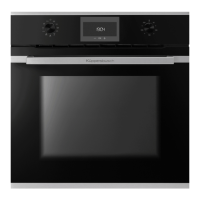 Preview: Kuppersbusch B6335.0