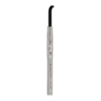 Preview: gc D-Light Pro