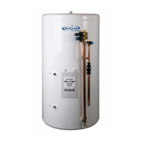 Preview: OSO HOTWATER RI HP 300