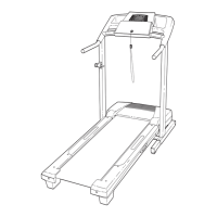 Preview: ProForm X 800