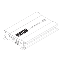 Preview: Eton USA PA 504