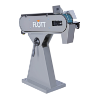 Preview: Flott TBSM 75 D