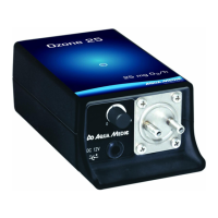 Preview: Aqua Medic Ozone 25