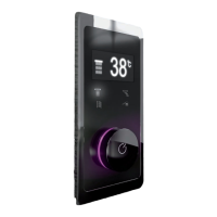 Preview: Steinberg iFlow 390 464