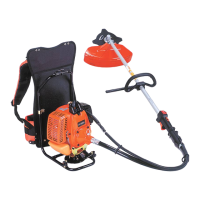 Preview: Hitachi CG40EF