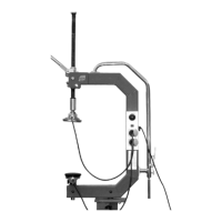 Preview: THERMOPRESS II Economy