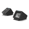 Barcode Reader Logo
