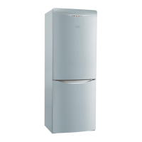 Preview: Hotpoint Ariston NMBL 1920 FW/HA