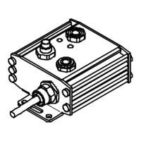 Preview: Festo SPC-AIF Series