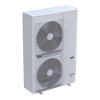 Air Conditioner Logo