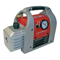 Preview: Rothenberger ROAIRVAC 1.5