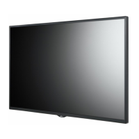 Preview: LG 55SH7PE