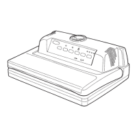 Preview: Orved BEST VACUUM