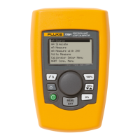 Preview: Fluke 709