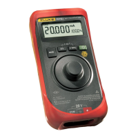 Preview: Fluke 707Ex