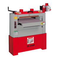 Preview: HOLZMANN MASCHINEN ZS640P