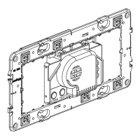 Preview: LEGRAND Galea Life 7756 78