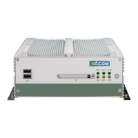 Preview: Nexcom NISE 3140
