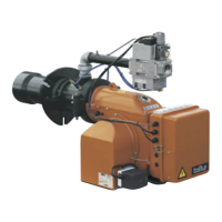 Preview: baltur BGN 40 LX-V