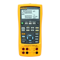 Preview: Fluke 726