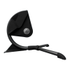 Fitness Equipment Logo