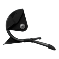 Preview: Bkool Smart Air