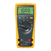 Preview: Fluke 77 Series IV