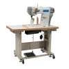 Sewing Machine Logo