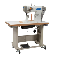 Preview: Garudan GP-110-147