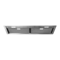 Preview: FALMEC Airmec Built-in 50