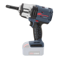 Preview: Ingersoll-Rand W7002 Series
