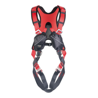 Preview: Camp Safety SWIFTY VEST