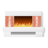Preview: Flamerite Fires Luma Series