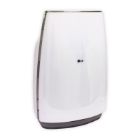 Preview: LG PH-U459KN