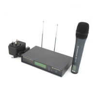Preview: Sennheiser ew 300 G2