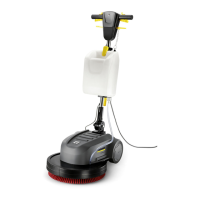 Preview: Kärcher BDS 43;180 C