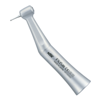 Preview: NSK FX15