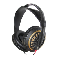 Preview: Sennheiser HD 430
