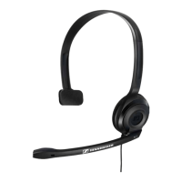 Preview: Sennheiser PC 2 CHAT