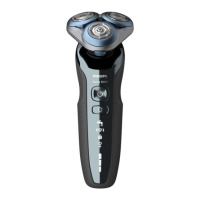Preview: Philips S6630
