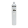 Electronic Cigarettes Logo