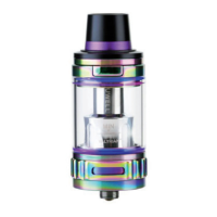 Preview: InnoCigs UWELL Valyrian